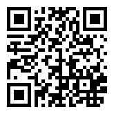 http://www.qy-pack.com/app/931790ae