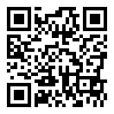 http://www.qy-pack.com/app/9319fa5f