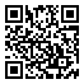 http://www.qy-pack.com/app/9327b677