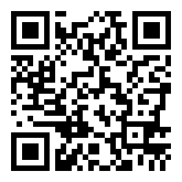 http://www.qy-pack.com/app/93285dc4
