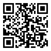 http://www.qy-pack.com/app/932ae6ac