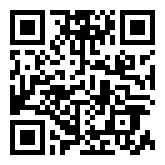 http://www.qy-pack.com/app/93305a22