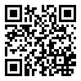 http://www.qy-pack.com/app/93314dc0