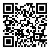 http://www.qy-pack.com/app/93318ab5