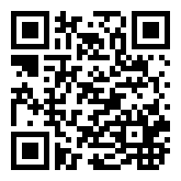http://www.qy-pack.com/app/9341a161