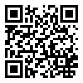 http://www.qy-pack.com/app/93643a3b