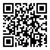 http://www.qy-pack.com/app/9365b45a
