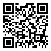 http://www.qy-pack.com/app/936d0098