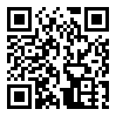 http://www.qy-pack.com/app/936e2b78