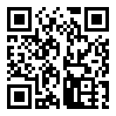 http://www.qy-pack.com/app/936fcf30