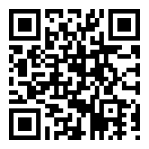 http://www.qy-pack.com/app/9374addc