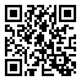 http://www.qy-pack.com/app/9375f816