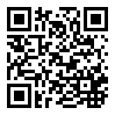 http://www.qy-pack.com/app/939a006e