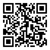 http://www.qy-pack.com/app/939e3be5