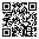 http://www.qy-pack.com/app/93a01824