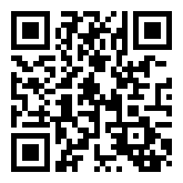 http://www.qy-pack.com/app/93a0c093