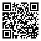 http://www.qy-pack.com/app/93a664ae