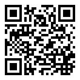 http://www.qy-pack.com/app/93a78b35