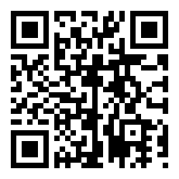 http://www.qy-pack.com/app/93bc73ba