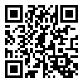 http://www.qy-pack.com/app/93bfed69