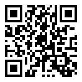 http://www.qy-pack.com/app/93d35ad7