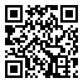 http://www.qy-pack.com/app/93d64692