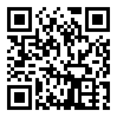 http://www.qy-pack.com/app/93d9ea2d