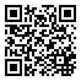 http://www.qy-pack.com/app/93dfb811