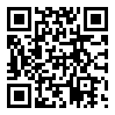http://www.qy-pack.com/app/93e19640