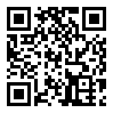 http://www.qy-pack.com/app/93e2739a