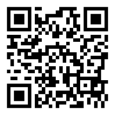 http://www.qy-pack.com/app/93e4dfb3