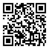 http://www.qy-pack.com/app/93e65730