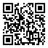 http://www.qy-pack.com/app/93eac0f7