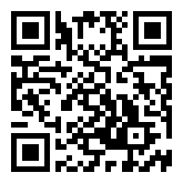 http://www.qy-pack.com/app/93ebd3f4