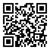 http://www.qy-pack.com/app/93f2c13c