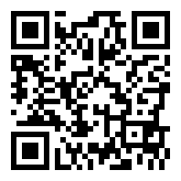 http://www.qy-pack.com/app/93fd9c0d