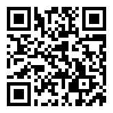 http://www.qy-pack.com/app/94042bf5
