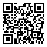 http://www.qy-pack.com/app/940b90bc