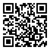 http://www.qy-pack.com/app/940f452c
