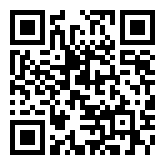 http://www.qy-pack.com/app/94364c3d