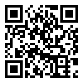 http://www.qy-pack.com/app/94403b0b