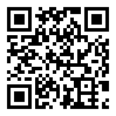 http://www.qy-pack.com/app/94596520