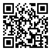 http://www.qy-pack.com/app/945e1c46