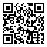 http://www.qy-pack.com/app/9461e0c8