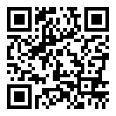 http://www.qy-pack.com/app/9467616a