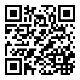 http://www.qy-pack.com/app/946fabe7