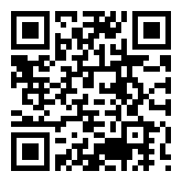http://www.qy-pack.com/app/94700a9b