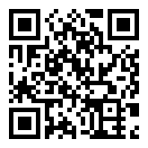 http://www.qy-pack.com/app/94708d5a