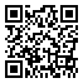 http://www.qy-pack.com/app/947d9c08