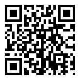 http://www.qy-pack.com/app/947f27d4